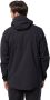Jack Wolfskin Functioneel jack ELSBERG 2.5L JKT M waterdicht winddicht & ademend - Thumbnail 3