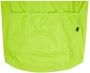 Jack Wolfskin Morobbia FZ T-Shirt Men Fietstricot Heren XL fresh green fresh green - Thumbnail 8
