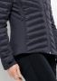 Jack Wolfskin Routeburn Pro Ins Jacket Women Isolerend jack Dames XXL graphite - Thumbnail 4