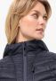 Jack Wolfskin Routeburn Pro Ins Jacket Women Isolerend jack Dames XXL graphite - Thumbnail 5