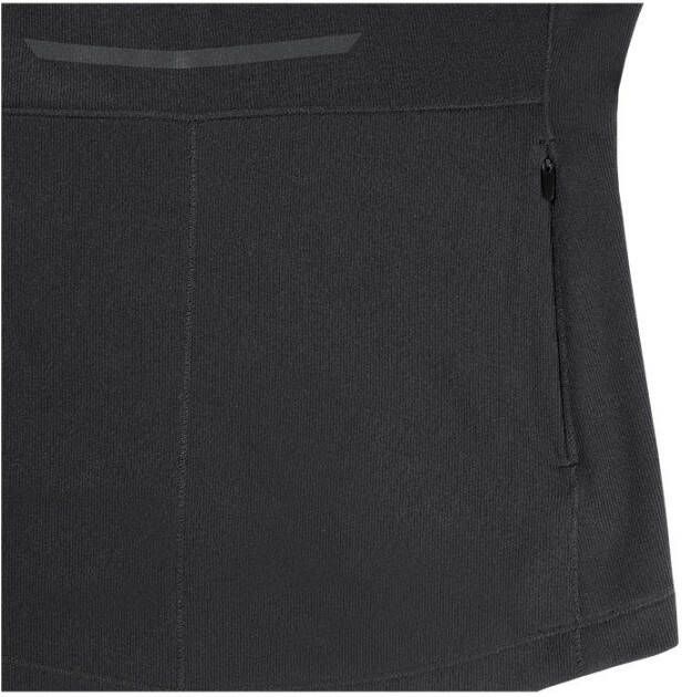 Jack Wolfskin Functioneel shirt BIKE COMMUTE HZ T W