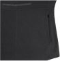 Jack Wolfskin Bike Commute HZ T-Shirt Women Functioneel shirt Dames XXL phantom - Thumbnail 4