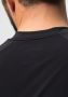 Jack Wolfskin Prelight Pro Zip T-Shirt Men Functioneel shirt Heren XL zwart black - Thumbnail 2