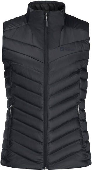 Jack Wolfskin Functionele bodywarmer PASSAMANI DOWN VEST W