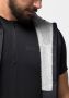 Jack Wolfskin Prelight Alpha Vest Men Outdoor-bodywarmer Heren XXL zwart black - Thumbnail 3