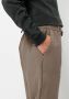 Jack Wolfskin Kiebitzweg Pants Outdoor-broek XL chestnut - Thumbnail 5