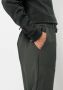 Jack Wolfskin Kiebitzweg Pants Outdoor-broek XL zwart granite black - Thumbnail 5