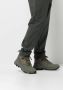 Jack Wolfskin Kiebitzweg Pants Outdoor-broek XL zwart granite black - Thumbnail 6