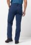 Jack Wolfskin Functionele broek ACTIVATE LIGHT MEN - Thumbnail 2