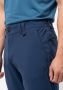 Jack Wolfskin Functionele broek ACTIVATE LIGHT MEN - Thumbnail 3