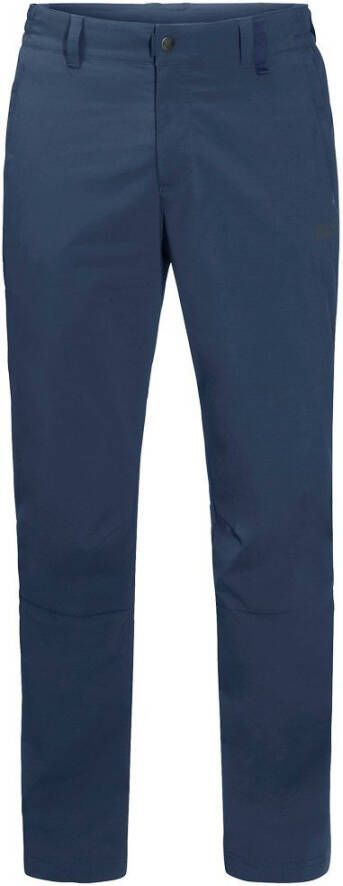 Jack Wolfskin Functionele broek ACTIVATE LIGHT MEN