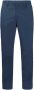 Jack Wolfskin Functionele broek ACTIVATE LIGHT MEN - Thumbnail 4
