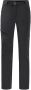 Jack Wolfskin Outdoorbroek HOLDSTEIG PANTS W hoog ademende robuuste en elastische softshell broek - Thumbnail 6