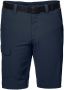 Jack Wolfskin Hoggar Shorts Korte broek Heren 54 blue night blue - Thumbnail 5