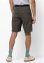 Jack Wolfskin Outdoor Shorts met Goede Prijs-kwaliteitverhouding Green Heren - Thumbnail 3