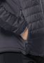 Jack Wolfskin Routeburn Pro Ins Jacket Women Isolerend jack Dames XXL graphite - Thumbnail 3