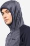 Jack Wolfskin Routeburn Pro Hybrid Women Jack voor- en najaar Dames XXL dolphin - Thumbnail 5