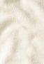 Jack Wolfskin High Curl Long Vest Women Fleece bodywarmer Dames XL cotton white cotton white - Thumbnail 7
