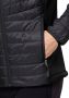 Jack Wolfskin Routeburn Pro Ins Jacket Men Isolerend jack Heren 3XL zwart black - Thumbnail 8