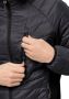 Jack Wolfskin Routeburn Pro Ins Jacket Men Isolerend jack Heren 3XL zwart black - Thumbnail 4