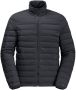 Jack Wolfskin Arcaden Jacket Men Donsjack Heren XXXL phantom - Thumbnail 3