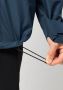 Jack Wolfskin Activate Tour Jacket Men Regenjack heren XL blauw thunder blue - Thumbnail 5