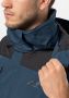 Jack Wolfskin Activate Tour Jacket Men Regenjack heren XL blauw thunder blue - Thumbnail 6