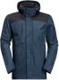 Jack Wolfskin Activate Tour Jacket Men Regenjack heren XL blauw thunder blue - Thumbnail 9