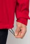 Jack Wolfskin DNA Block Jacket Men Regenjack Heren XL adrenaline red adrenaline red - Thumbnail 5