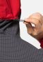 Jack Wolfskin DNA Block Jacket Men Regenjack Heren XL adrenaline red adrenaline red - Thumbnail 6