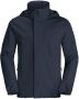 Jack Wolfskin Functioneel jack STORMY POINT 2L JKT M Waterafstotend & winddicht & ademend - Thumbnail 8