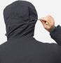 Jack Wolfskin Wisper Ins Jacket Men Isolerend jack Heren XXL ebony - Thumbnail 3