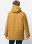 Jack Wolfskin Parka FIERCE wind parka M - Thumbnail 2