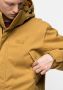 Jack Wolfskin Parka FIERCE wind parka M - Thumbnail 5