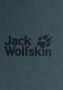Jack Wolfskin Parka KIOLA Winddicht & waterafstotend & ademend - Thumbnail 9