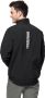 Jack Wolfskin Morobbia 2.5L Jacket Men Fiets-regenjack Heren XXL black - Thumbnail 2