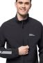 Jack Wolfskin Morobbia 2.5L Jacket Men Fiets-regenjack Heren XXL black - Thumbnail 3