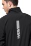 Jack Wolfskin Morobbia 2.5L Jacket Men Fiets-regenjack Heren XXL black - Thumbnail 4