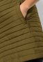Jack Wolfskin Iceguard Skirt Isolatierok Dames XL cottage - Thumbnail 4