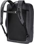 Jack Wolfskin Traveltopia Cabinpack Rugzak Black Unisex - Thumbnail 5