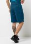 Jack Wolfskin Gradient Short Men Korte fietsbroek Heren 50 blauw dark cobalt - Thumbnail 4