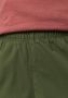 Jack Wolfskin Wanderthirst Shorts Women Korte broek Dames 34 greenwood - Thumbnail 4