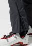 Jack Wolfskin Alpspitze Pants Men Skitouring-broek met RECCO -lokalisatiesysteem Heren 58 phantom - Thumbnail 4