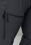Jack Wolfskin Alpspitze Pants Men Skitouring-broek met RECCO -lokalisatiesysteem Heren 48 phantom - Thumbnail 6