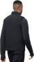 Jack Wolfskin Softshell-bodywarmer BIKE COMMUTE INS VEST M - Thumbnail 8