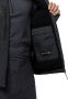 Jack Wolfskin Softshell-bodywarmer BIKE COMMUTE INS VEST M - Thumbnail 4
