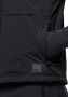 Jack Wolfskin Softshell-bodywarmer BIKE COMMUTE INS VEST M - Thumbnail 9