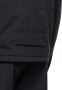 Jack Wolfskin Softshell-bodywarmer BIKE COMMUTE INS VEST M - Thumbnail 6