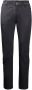 Jack Wolfskin Activate Thermic Pants Men Softshell-wandelbroek Heren 46 black - Thumbnail 6