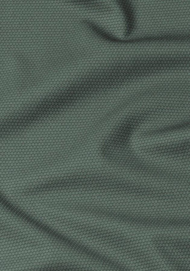 Jack Wolfskin Softshell-jack FELDBERG hoody M